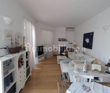 Quadrilocale via Santa Teresa 32, Baia Blu, Pozzuolo, Tre Strade, L... - Photo 4