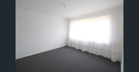 CLOSE TO ALL AMENITIES - Photo 3