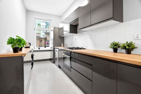 Pokój Szczecin - Photo 3