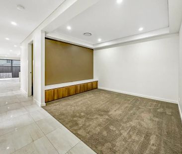 20 Pipeclay Road, Kellyville NSW 2155 - Photo 6