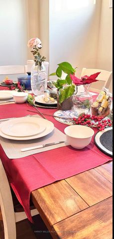 For Lease - 543C Parliament Street, Toronto, Ontario - Photo 5