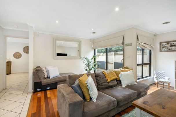 Beautiful Family Home! - Photo 1