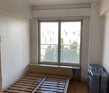 Appartement te huur - Photo 3