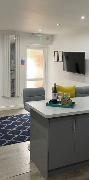 Marlborough Road, Coventry, CV2 4EP - Photo 1