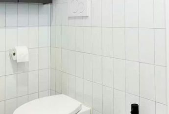 Via Saluzzo, Turin, Piedmont 10125