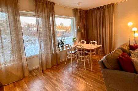 Svanvägen, Ludvika - Foto 3