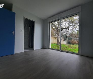 MAISON PROCHE CENTRE VILLE - Photo 4