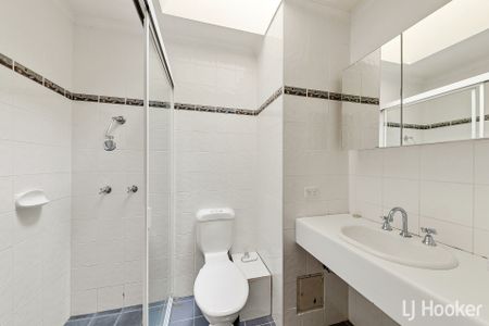 22/28 Springvale Drive, Hawker ACT, Belconnen - Photo 5