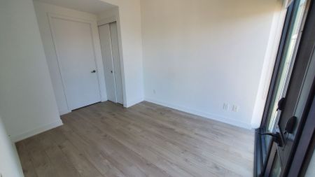 For Lease - 185 Roehampton Avenue Unit# 2503, Toronto, Ontario - Photo 2