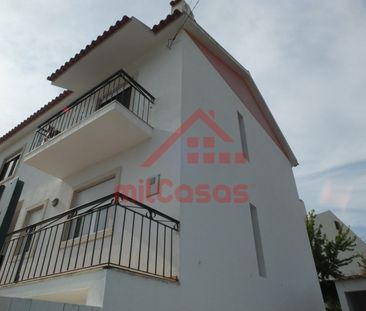 Moradia T3 em Lisboa - Photo 3