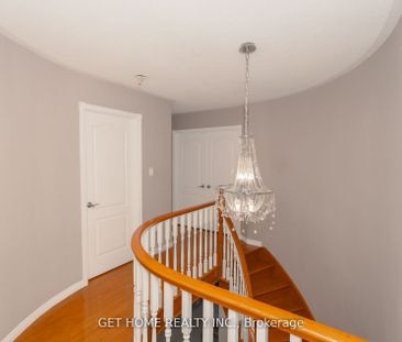 For Lease - 111 AUBREY Avenue Unit# Main, Hamilton, Ontario - Photo 1