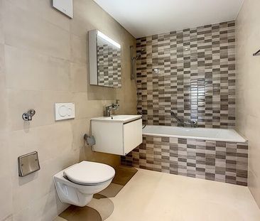 Superbe appartement moderne de 4 pièces de 91 m² - Photo 1