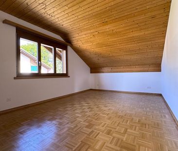 Quartier famiilial calme - Photo 5