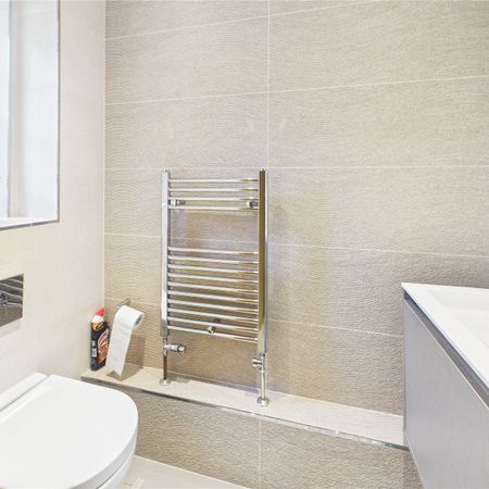 Bardeen Place, Bracknell Bardeen Place, Bracknell - Photo 4