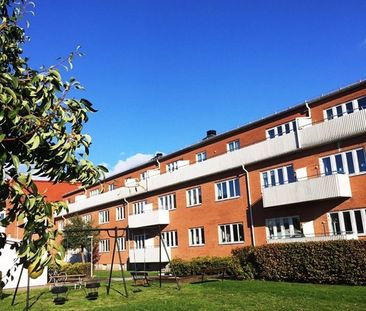 Johan Kocksgatan 61 D - Photo 1