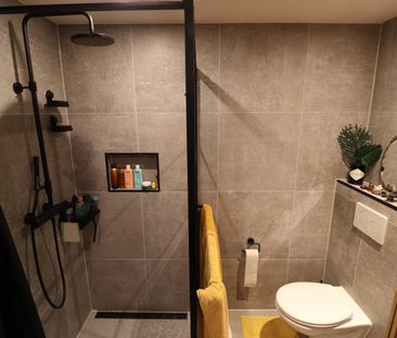 Jelle Posthumapad 73 1106 ZP Amsterdam - Photo 3