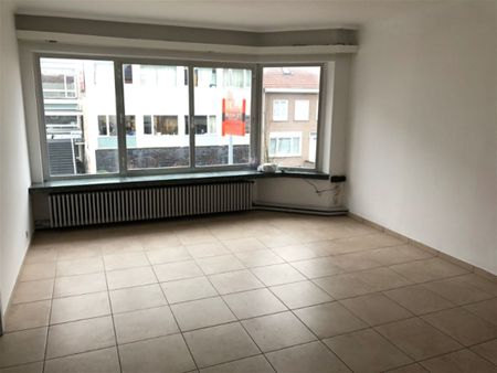 Appartement met garage - Foto 5