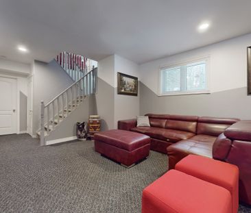 For Lease - 3180 Fleming Boulevard, Innisfil, Ontario - Photo 2