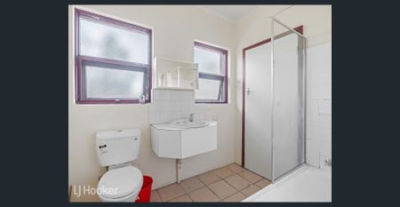 One Bedroom Upstairs Unit In Prime Location - Photo 4