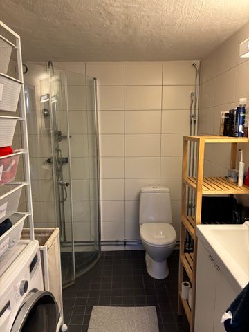 Solhemsgatan, Karlstad - Foto 4