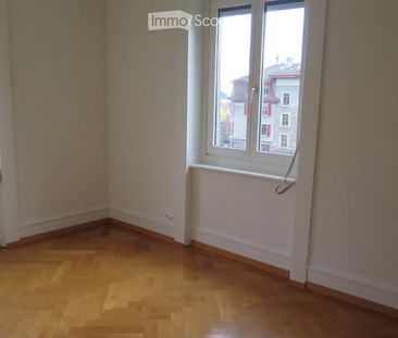 3 Zimmer, 5 m² - Photo 5