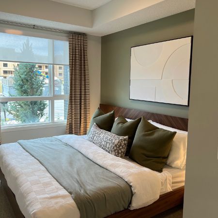 4110-550 Belmont Heath Sw - Photo 4