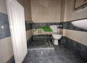 Διαμέρισμα για ενοικίαση - Καστέλλα - Πασαλιμάνι, - Photo 4