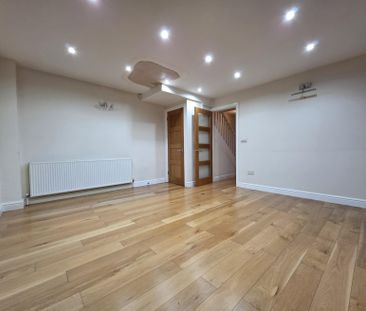 3 bedroom house to rent - Photo 5