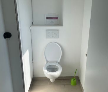 K 004 - Bevrij­ding­slaan 175 - Foto 4