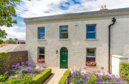 Llandaff Terrace, Rock Road Dublin - Photo 3