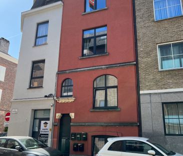 Appartement te huur in Gent - Photo 1