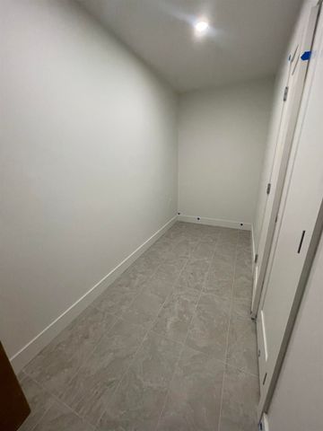 625X Oak Street, Vancouver, BC V6M2W4 - Photo 3