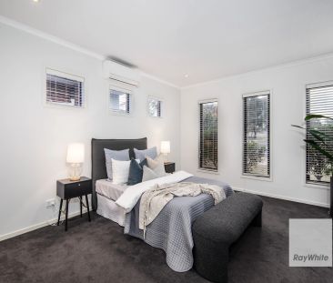 Grand Living! - Photo 5