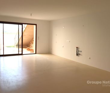 MAISON T3 DE 112 m² environ AVEC JARDIN NON ATTENANT, - Photo 2