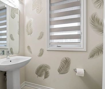 For Lease - 2 Sun Haven Lane, Thorold, Ontario - Photo 2