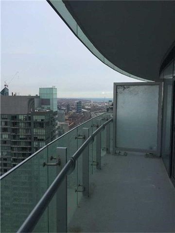 For Lease - 14 York Street Unit# 3709, Toronto, Ontario - Photo 2