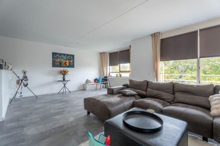 Gorinchem – Koningin Emmastraat 320 - Photo 2