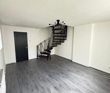 2 bedroom semi-detached house to rent - Photo 2