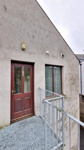 20b Church Street, BT25, Dromore - Photo 5