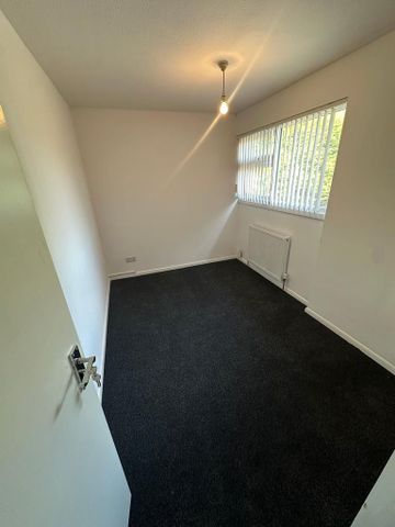 4 bedroom house to rent - Photo 2