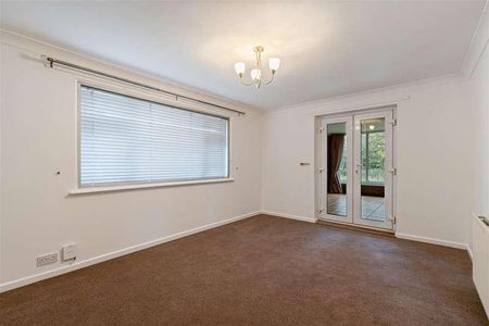 Watling Street, Wall, Lichfield, WS14 - Photo 5