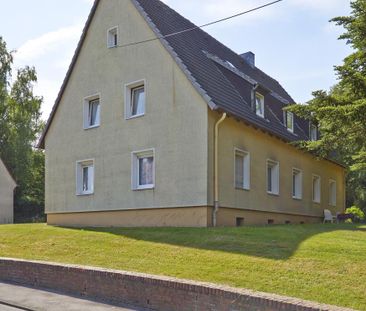 2-Zimmer Wohnung in Linden - Foto 4