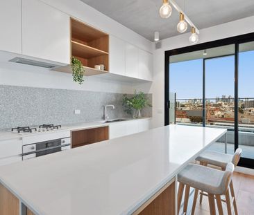 Discover Your New Home at HOPE Brunswick Apartments! - Photo 1