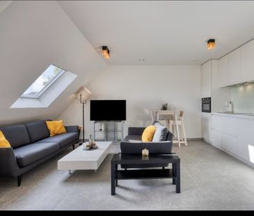 Duplex te huur - Photo 2