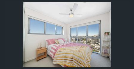 Elevated Living with City Views in a Prime Location! - Photo 4