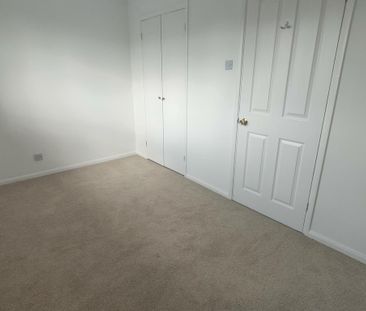 2 bedroom house to rent - Photo 3