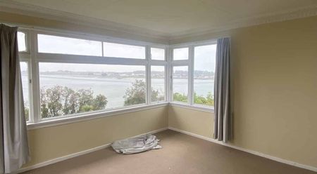 Views in Riverton - Photo 2