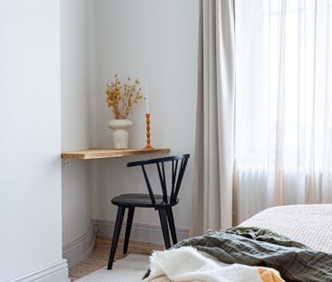 Gamla Huddingevägen, Stockholm - Foto 6