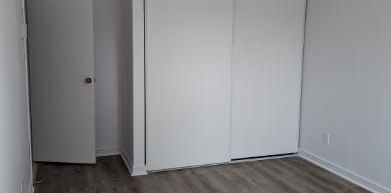 Deux magnifique Grandes Chambres à Louer - Photo 2