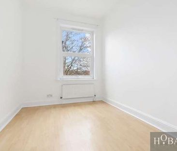 Bury Road, Wood Green, N22 - Photo 4